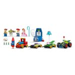 43264-LEGO-Disney-trem-de-celebracao-carro-rc-toy-story -2-